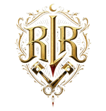 Redline Ritual Co